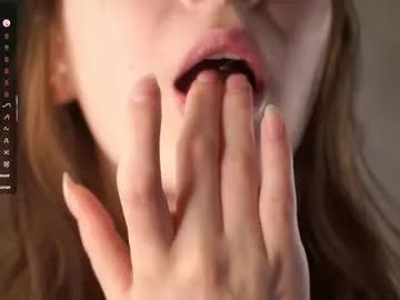 Avatar of stella_of_steel