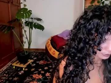 Freechat stellart_ on Chaturbate