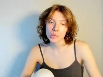 Avatar of stellaswen