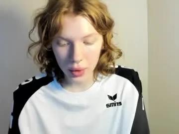 stellaswen — GOAL: get in mood [106 tokens remaining] make my day happier #findom #redhead #femdom #humiliation #mistress