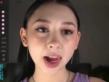 Freechat stephaniesally on Chaturbate