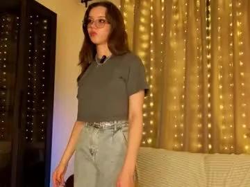 Private steventidball on Chaturbate