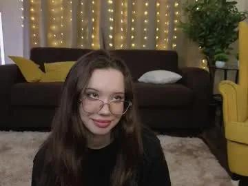 steventidball — Just good mood for day Goal: seduce with the straps of my panties #feet #18 #shy #new #skinny [143 tokens remaining]