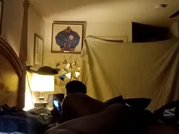 Chaturbate stoppageflo45662 is Freechat stoppageflo45662 — Sex...mature... cougar ...