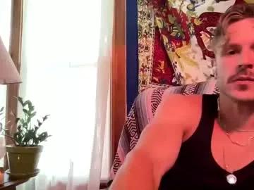 Freechat straightishd on Chaturbate