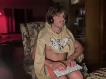 Freechat straightishd on Chaturbate