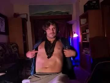 Freechat straightishd on Chaturbate