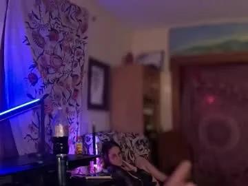 Freechat straightishd on Chaturbate