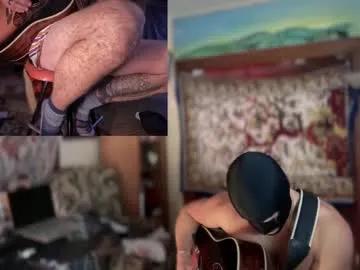 Freechat straightishd on Chaturbate