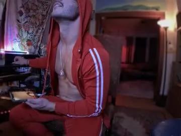 Chaturbate straightishd is Freechat straightishd — #blowjob #straight #slut #submissive #gay Cocksucker services a straight jock