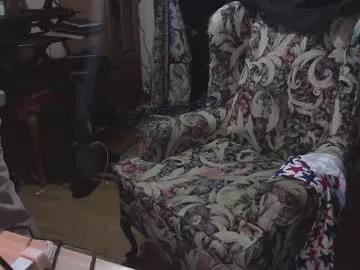 Freechat straightishd on Chaturbate