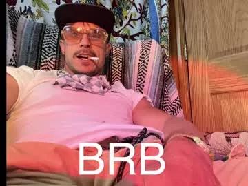 Freechat straightishd on Chaturbate