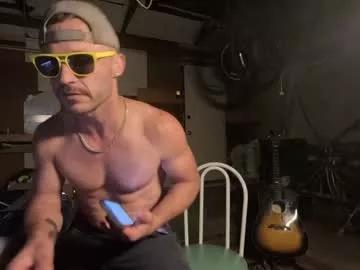 Freechat straightishd on Chaturbate