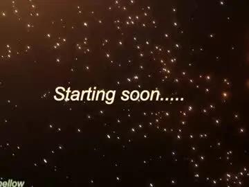 Chaturbate strongmellow is Freechat strongmellow — The Strongmellow Show - Spend the day with me #bbc #daddy #muscles #bigcock #new