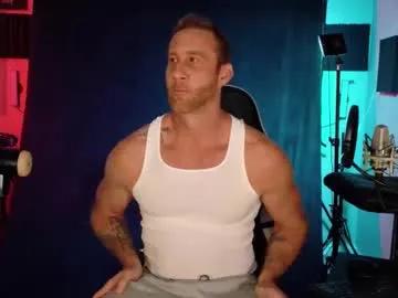 studforyouall — NAKED [1500 tokens left] WELCUM ALL #daddy #fit #muscle #findom #bigcock