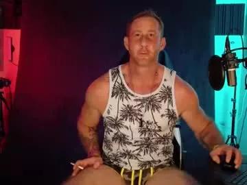 Group studforyouall on Chaturbate