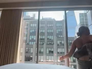 suerrab3304 on Chaturbate