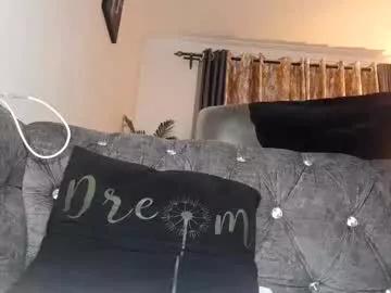 Freechat sultryaura on Chaturbate