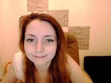 Group summer_preston on Chaturbate