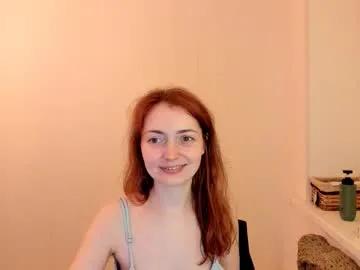 Group summer_preston on Chaturbate