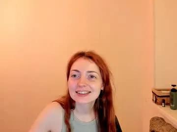 Group summer_preston on Chaturbate