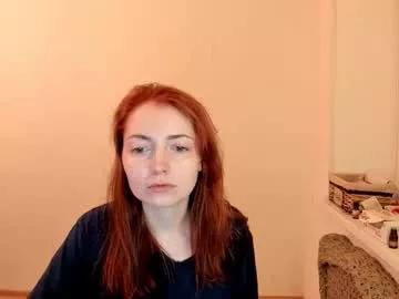 Group summer_preston on Chaturbate