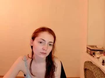 Group summer_preston on Chaturbate
