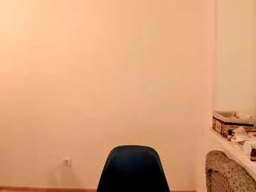 Group summer_preston on Chaturbate