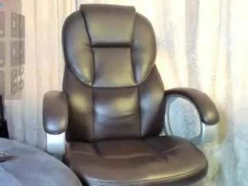 Freechat summer_romance on Chaturbate