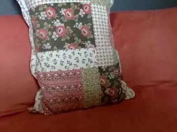 Freechat summerrrrrrrrr on Chaturbate