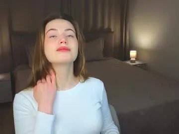 Freechat sundayferrigno on Chaturbate