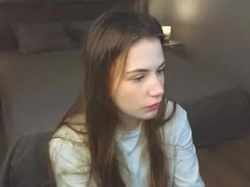 Freechat sundayferrigno on Chaturbate