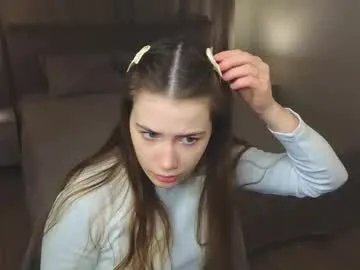 Freechat sundayferrigno on Chaturbate