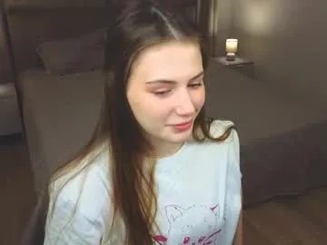 sundayferrigno — #new || Goal:More tease you skirt^^ || #cute #shy #young #skinny [0 tokens remaining]