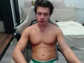 Chaturbate sunny1girl is Freechat sunny1girl — #teen #18 #uncut #bigcock #feet