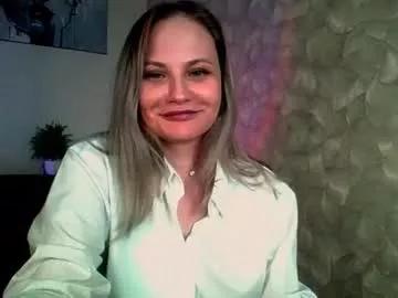 Freechat sunny_bunny6 on Chaturbate