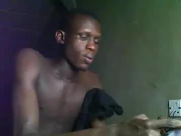 Freechat sunnyjohn447 on Chaturbate