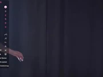 Freechat sunnyrisha on Chaturbate