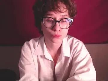 Freechat sunshinehella on Chaturbate