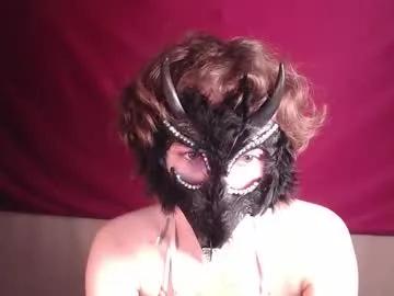 Freechat sunshinehella on Chaturbate