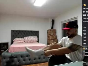 supermanboyxxl — Good Morning Don`t Make My Roommate Wake Up And Hear Me #lush #new #lovense #muscle #bigcock # #lovense