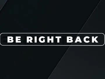 Freechat swanou87 on Chaturbate