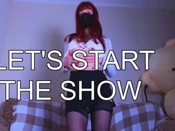 Freechat sweet_69billy on Chaturbate