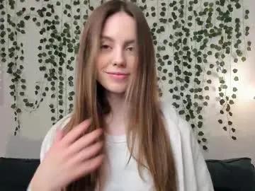 Freechat sweet_and_flirt on Chaturbate