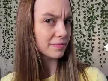 Freechat sweet_and_flirt on Chaturbate