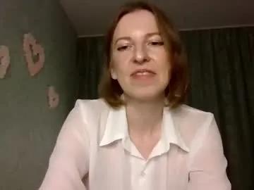 Freechat sweet_lilbunny on Chaturbate