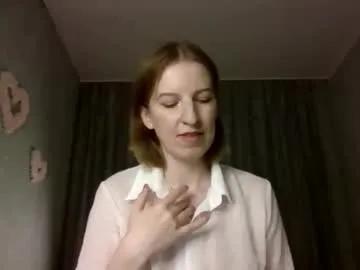 Freechat sweet_lilbunny on Chaturbate