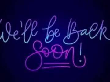 Freechat sweetdesiree_ on Chaturbate