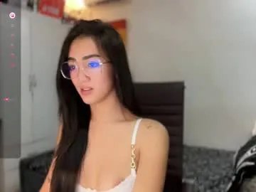 sweetestmallow — hello come and have fun with me control me till squirt #asian #young #squirt #girlfriendmaterial #wifematerial