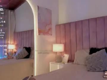 Freechat sweetgirl______ on Chaturbate